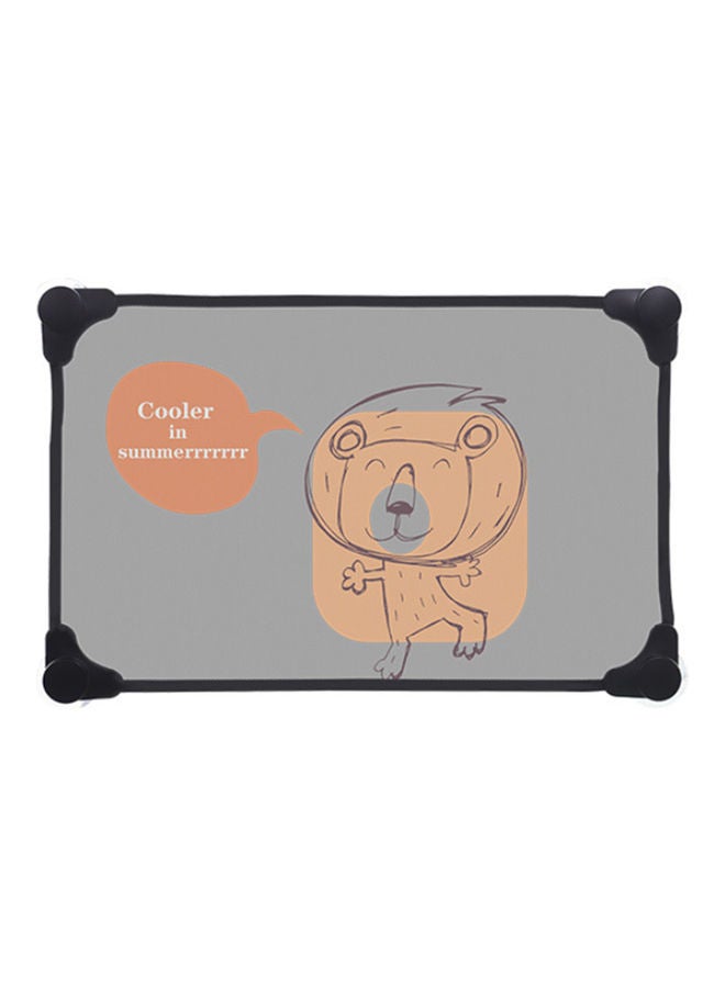 Sun Shade Cloth