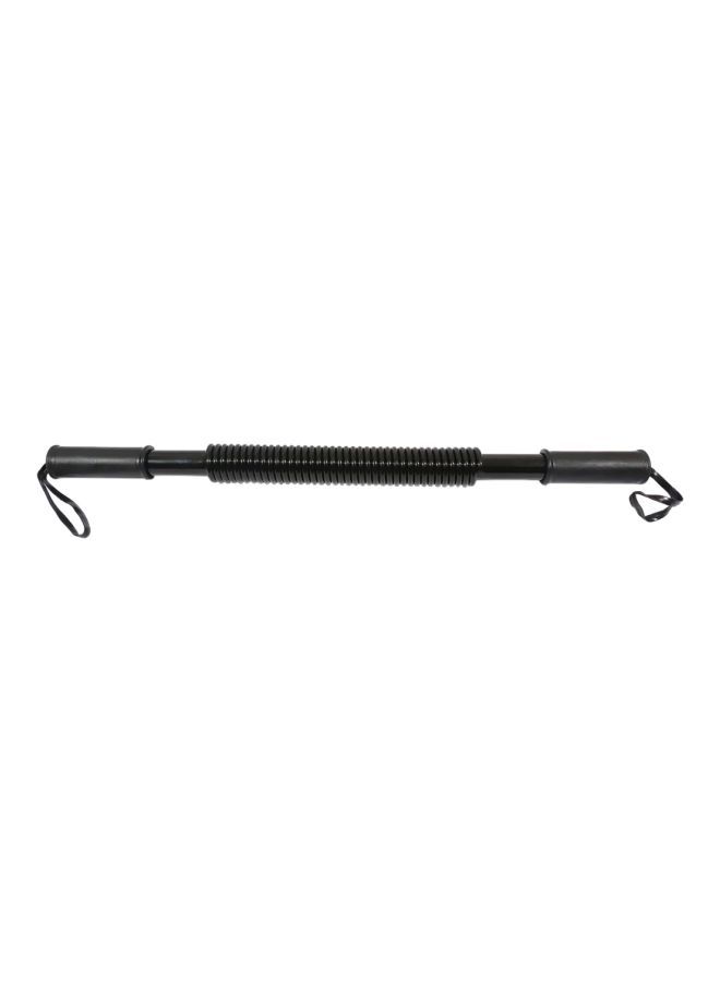 Arm Rod Spring Exerciser 50kg