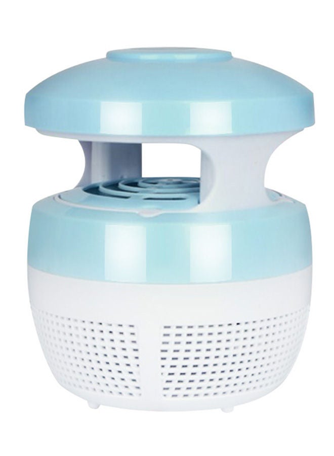 USB Mosquito Repellent Blue 0.3kg