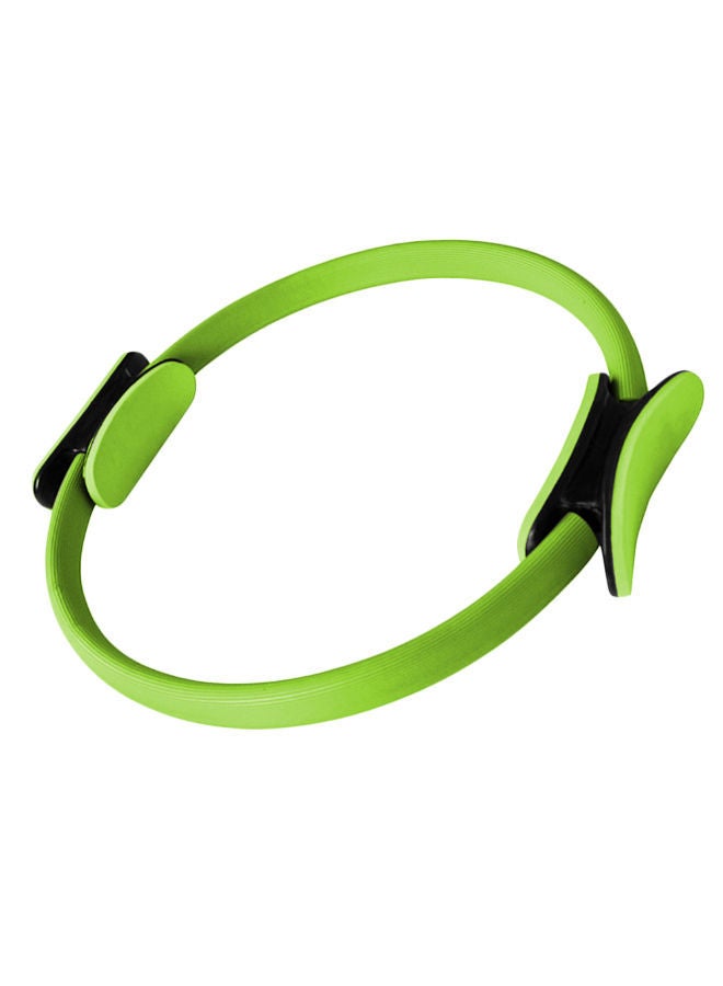 Yoga Pilates Ring 16inch