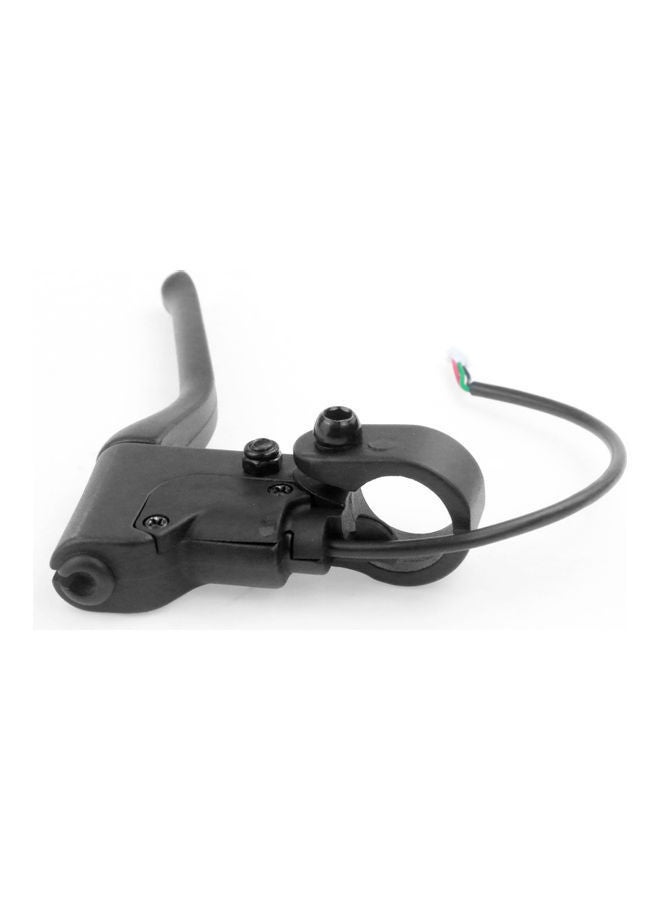 Brake Handle For M365 Electric Scooter