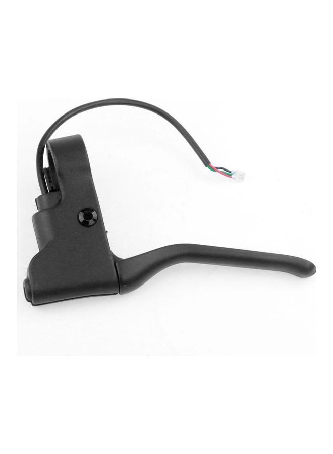 Brake Handle For M365 Electric Scooter