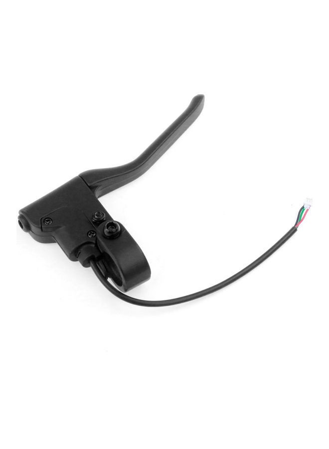 Brake Handle For M365 Electric Scooter