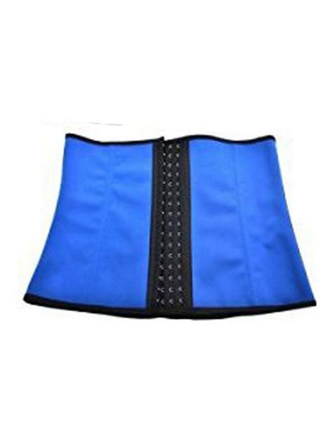 Slimming Waist Abdomen Body Shaper Sculpting Cloth