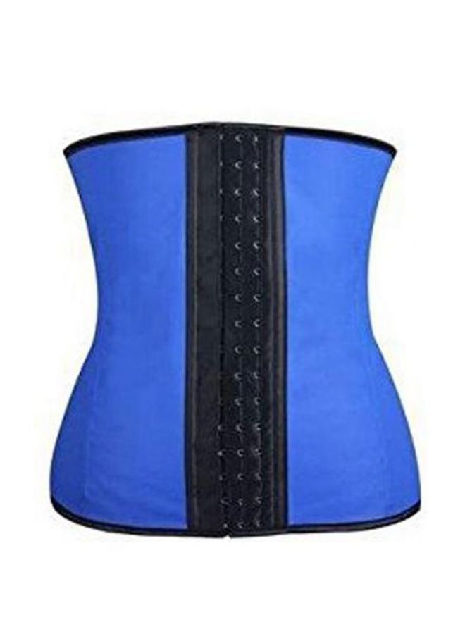 Slimming Waist Abdomen Body Shaper Sculpting Cloth