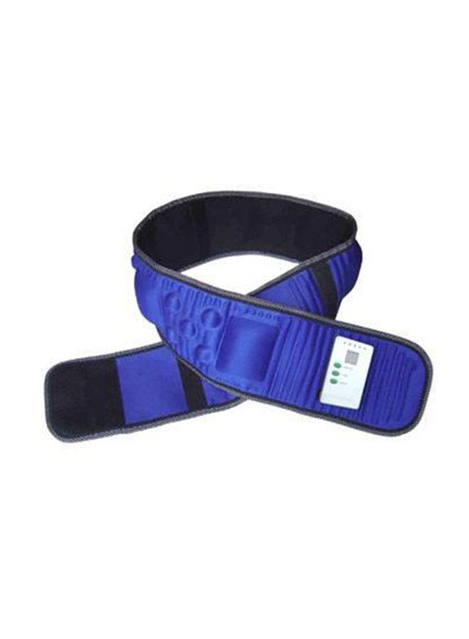 Fat Reducing Belt