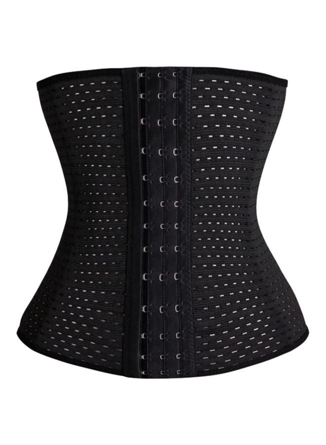 Waist Trimmer Belt