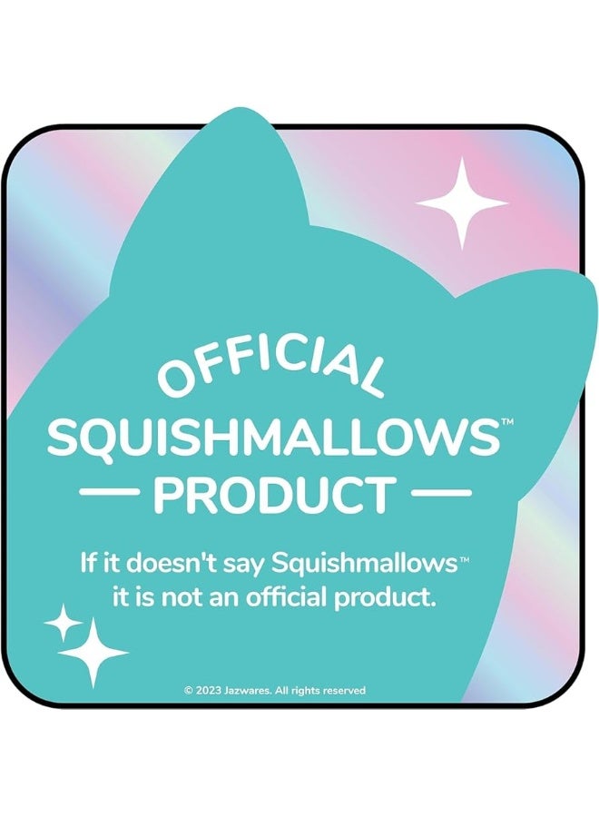 Squishmallows Original 12Inch Kate The Rainbow Llamacorn  Official Jazwares Plush  Collectible Soft  Squishy Unicorn Stuffed Animal Toy  Add to Your Squad  Gift for Kids Girls  Boys