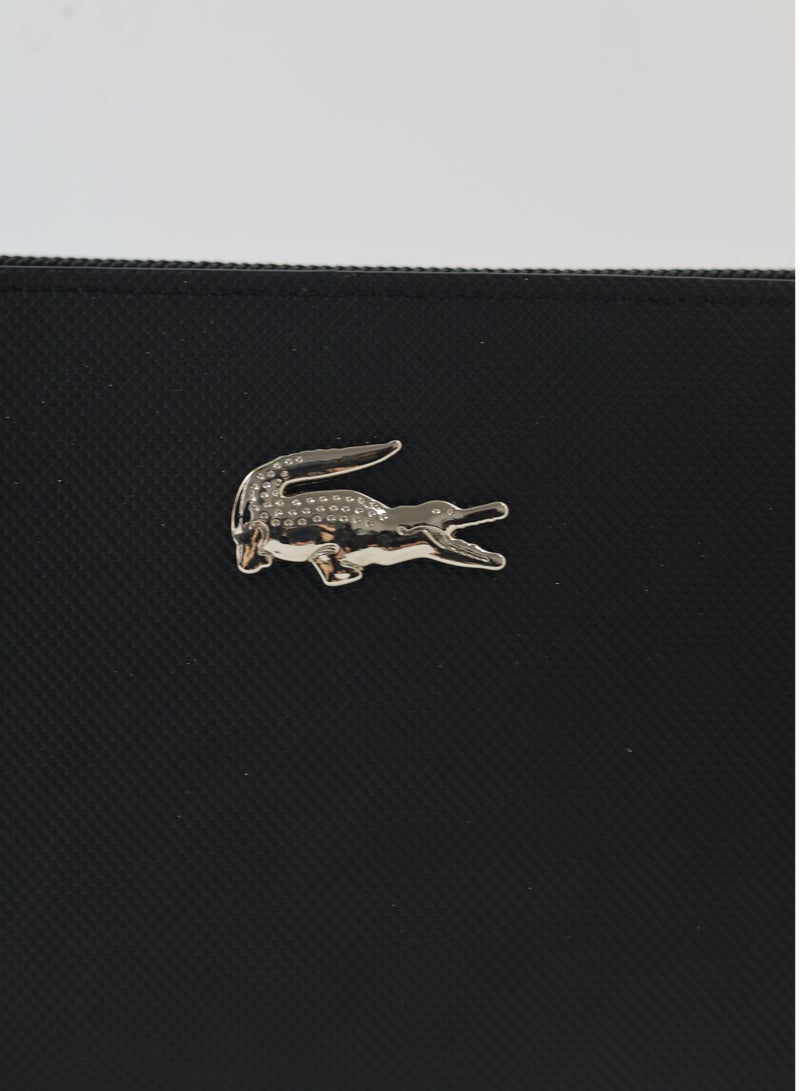 Lacoste Long Wallet