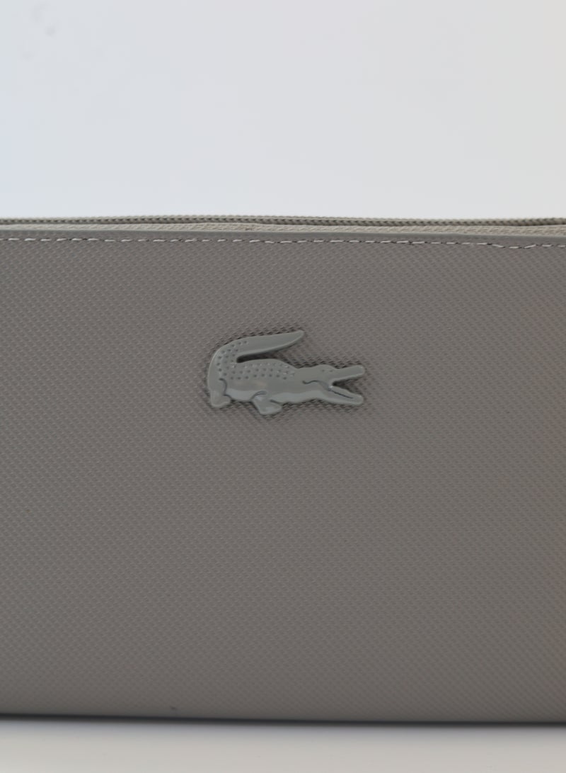 Lacoste Long Wallet