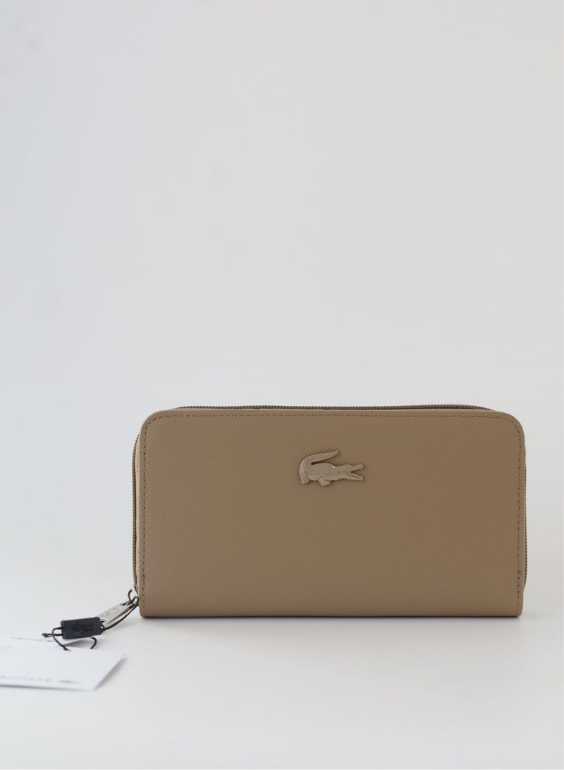 Lacoste Long Wallet