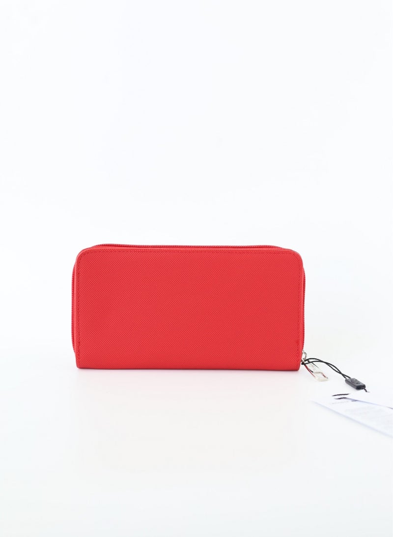 Lacoste Long Wallet