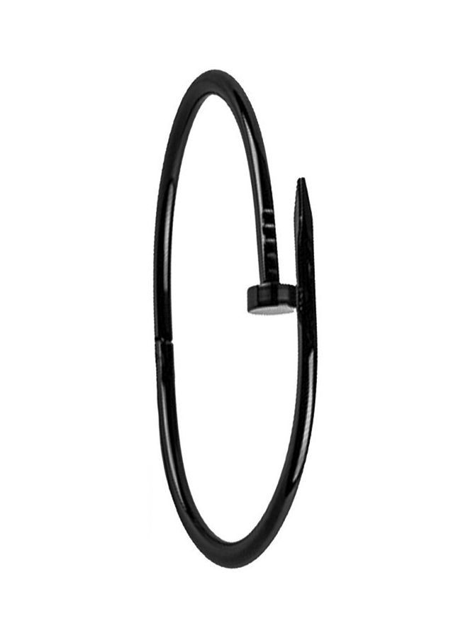 men Table Digital Watch With Bracelet NNSB03702883