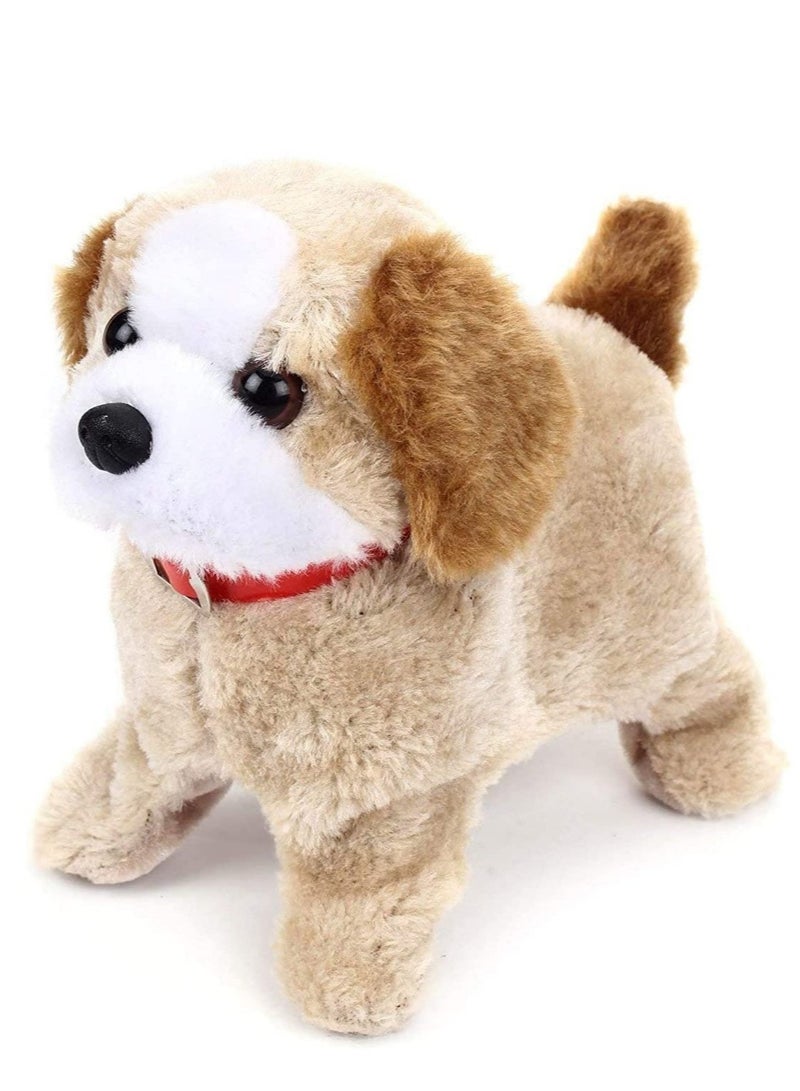 Back flip Jumping Dog Toy