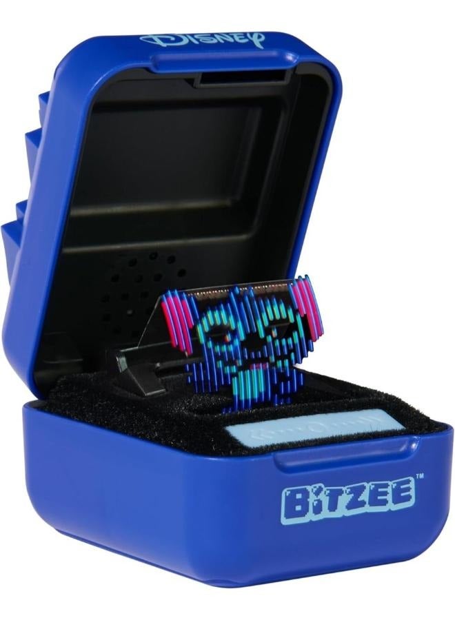 Bitzee Interactive Digital Pet Disney ME