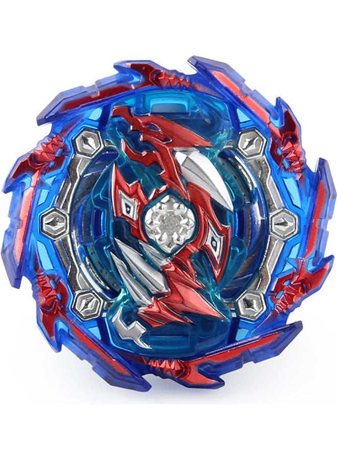 Beyblade Burst Two-Way Pull Launcher