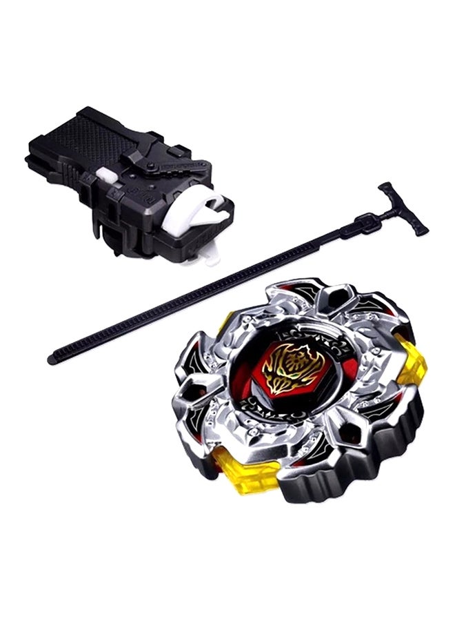 Beyblade Variares With Launcher Set BB114