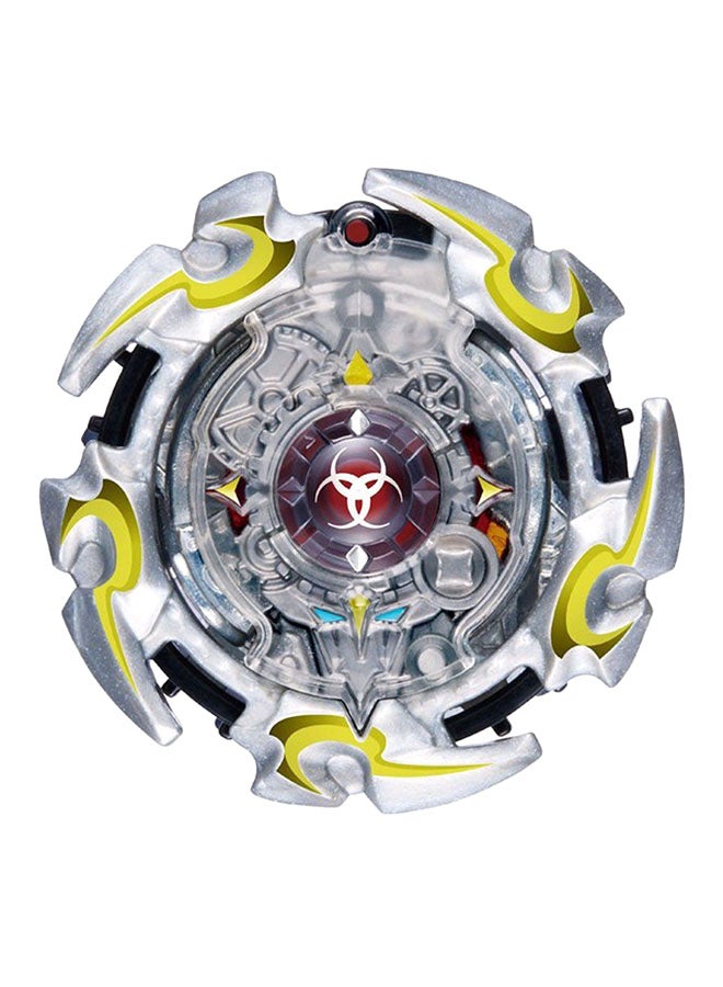 Alter Chronos 6M.T Beyblade