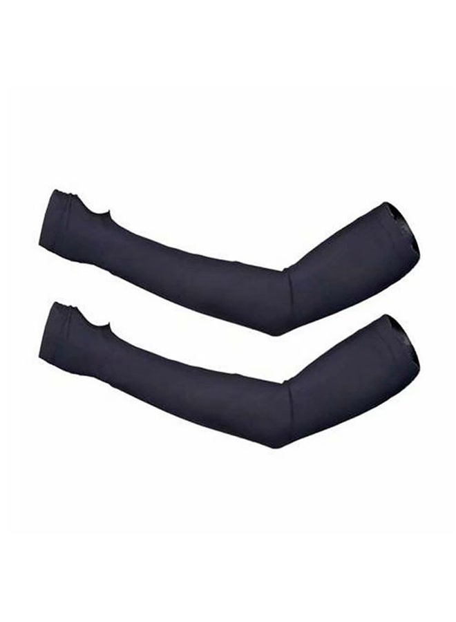 UV Protection Cooling Arm Sleeve