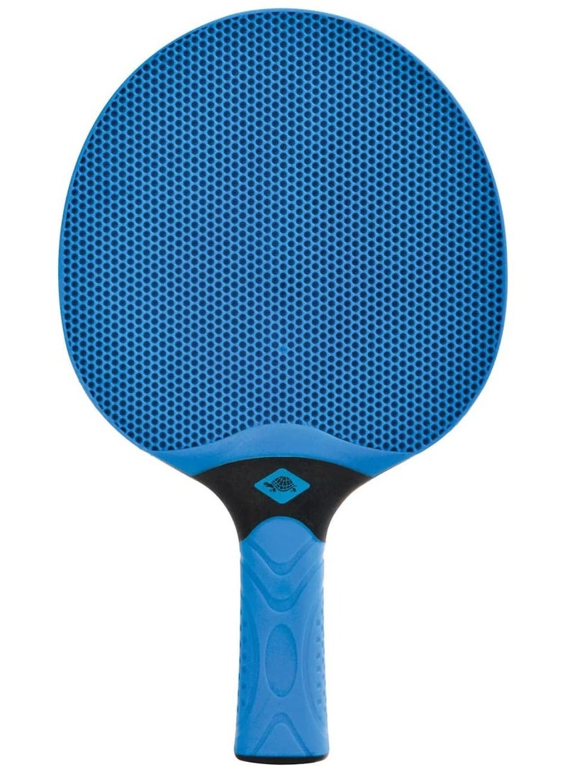 Table Tennis Alltec Hobby Bat