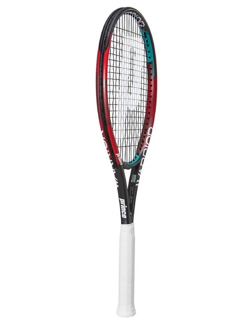 Warrior 100 Tennis Racquet 285G