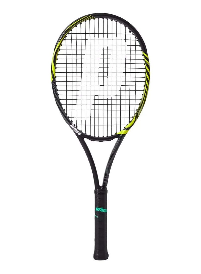 Prince Ripcord 100 Tennis Racket 280 Gram Grip 2