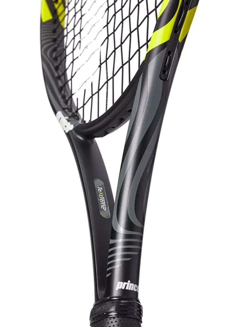 Prince Ripcord 100 Tennis Racket 280 Gram Grip 2