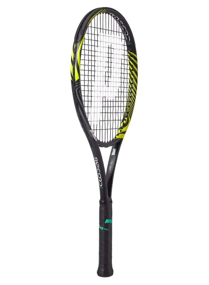 Prince Ripcord 100 Tennis Racket 280 Gram Grip 2