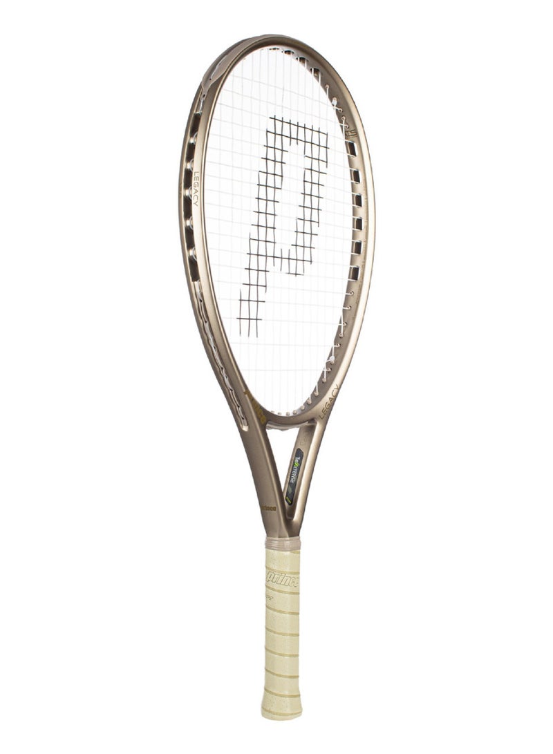 Prince Txtz O3 Legacy 120 Tennis Racket 260 Gram