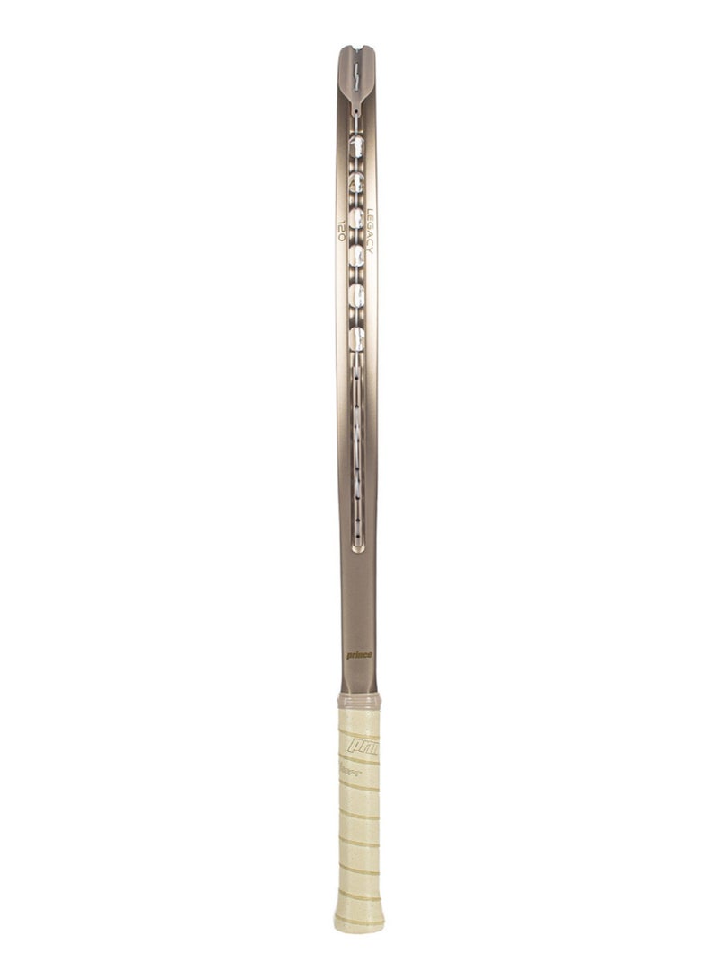 Prince Txtz O3 Legacy 120 Tennis Racket 260 Gram