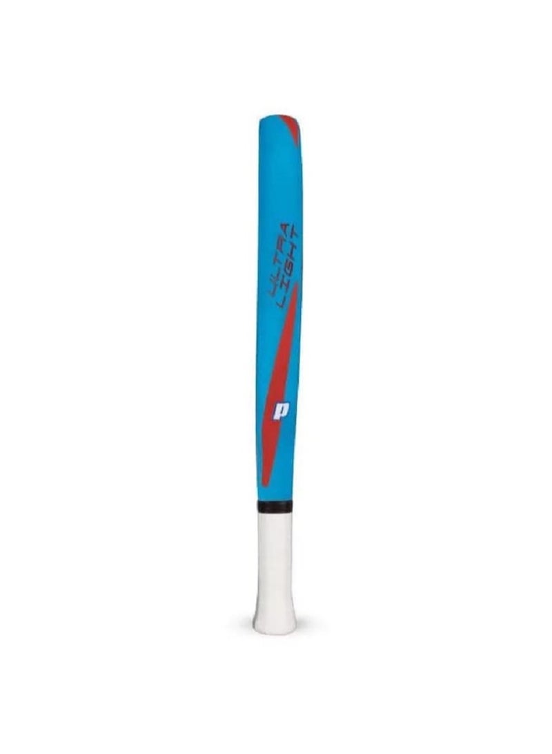 Padel Racquet Titan Ultra Light