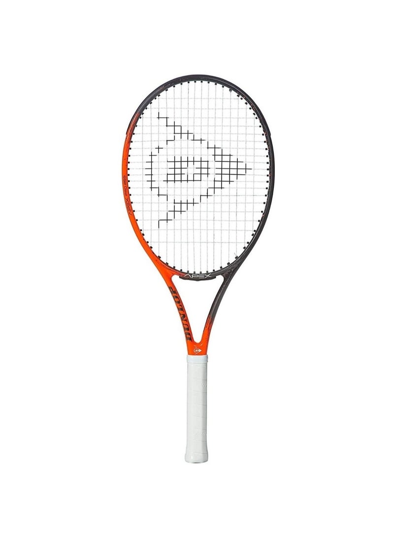 Dunlop Tennis Racket Apex 265