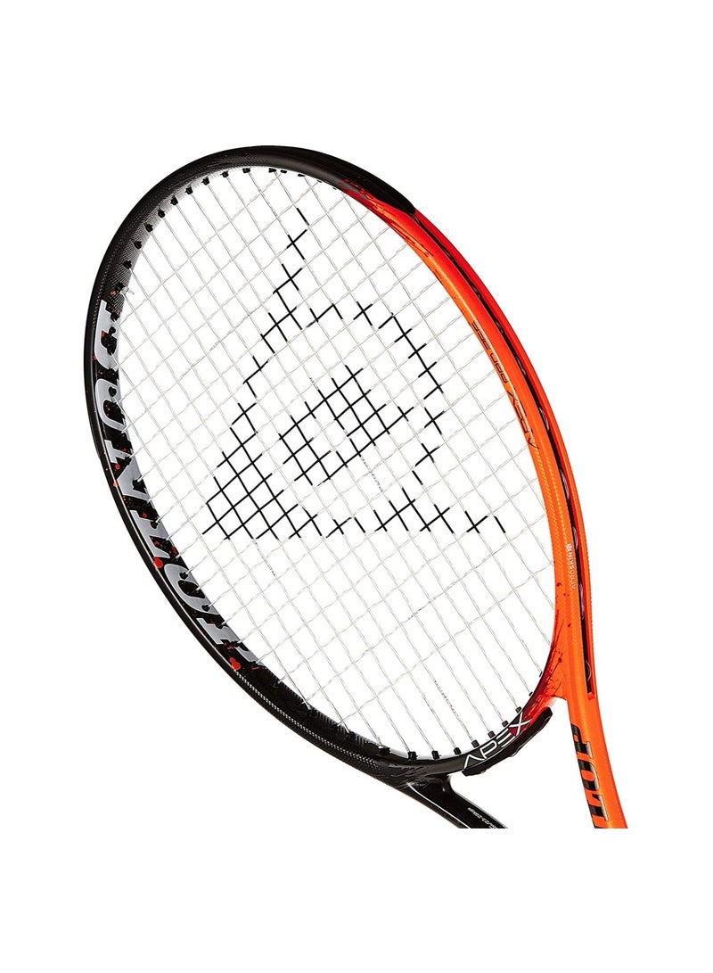 Dunlop Tennis Racket Apex 265