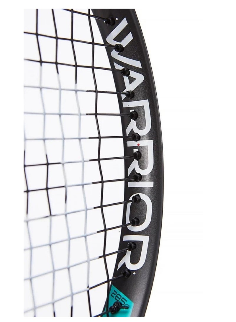 Prince Ripstick 25 Tennis Racket