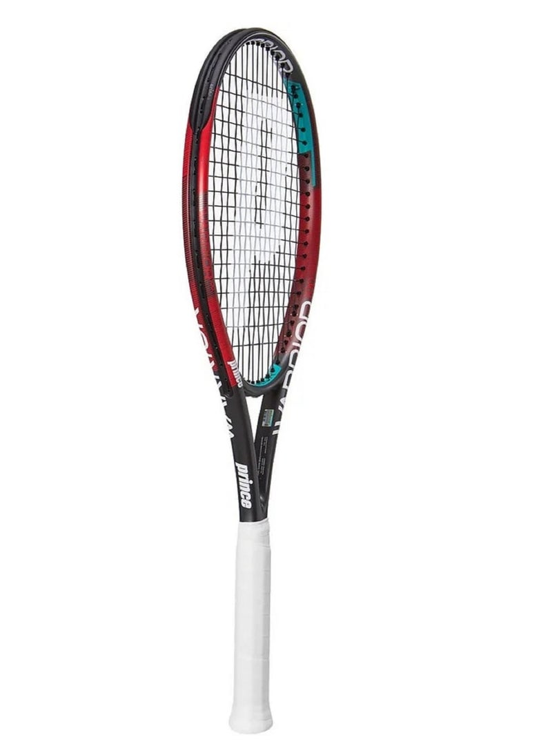 Prince Ripstick 25 Tennis Racket