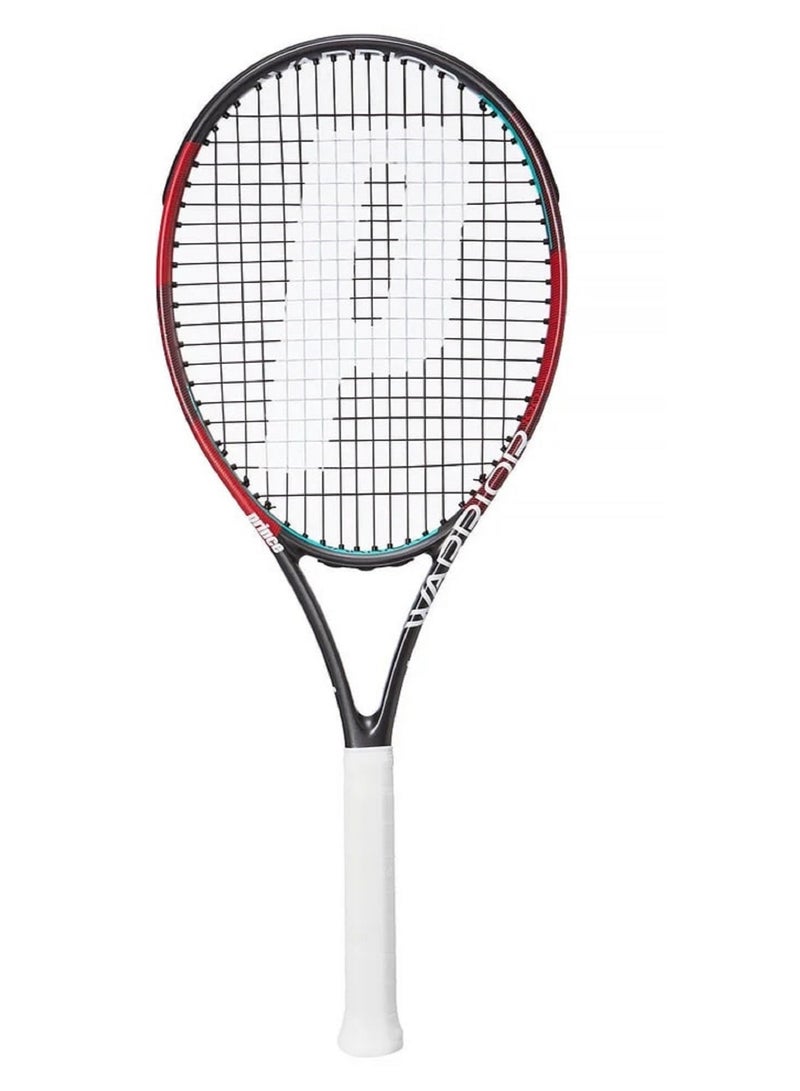 Prince Ripstick 25 Tennis Racket