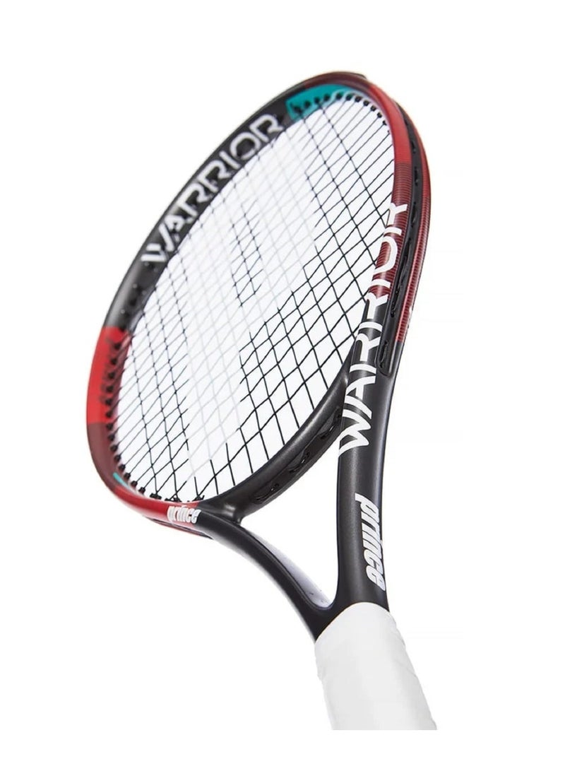 Prince Ripstick 25 Tennis Racket