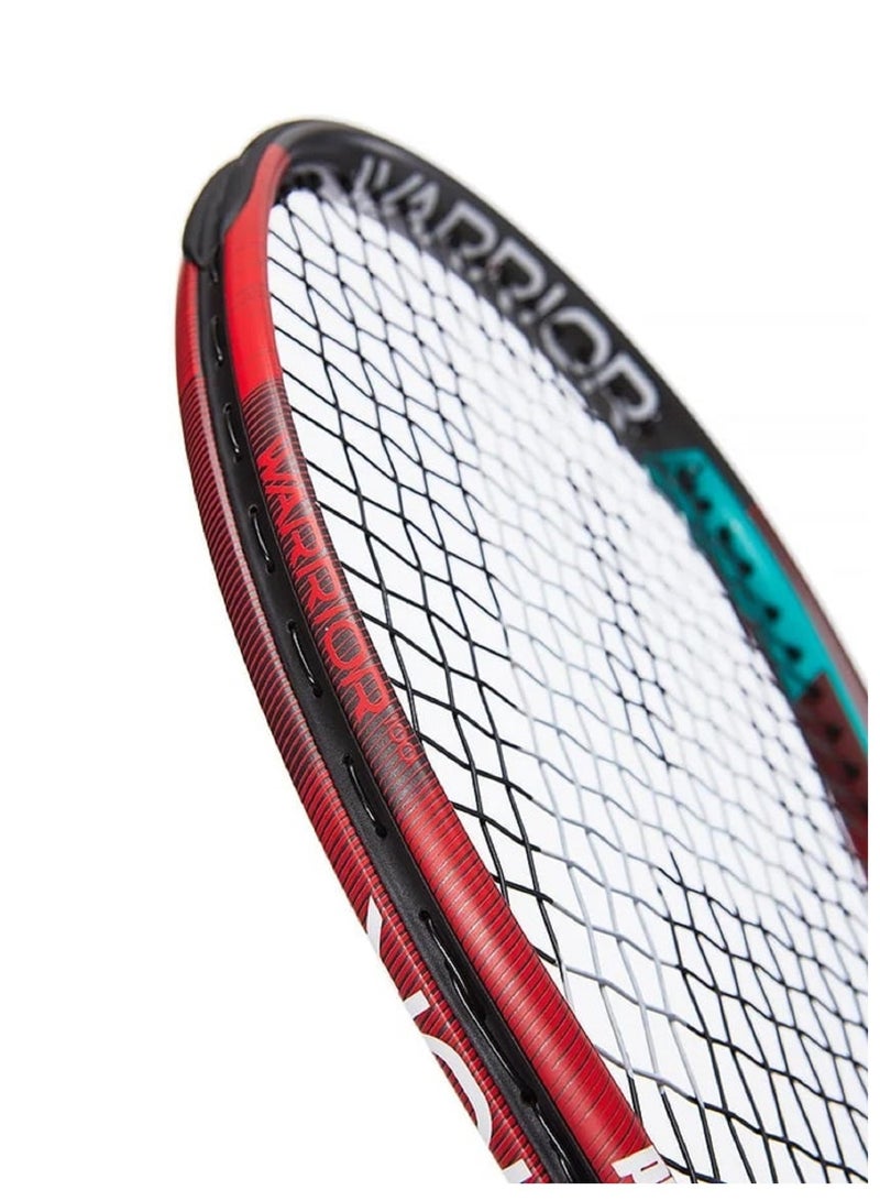 Prince Ripstick 25 Tennis Racket