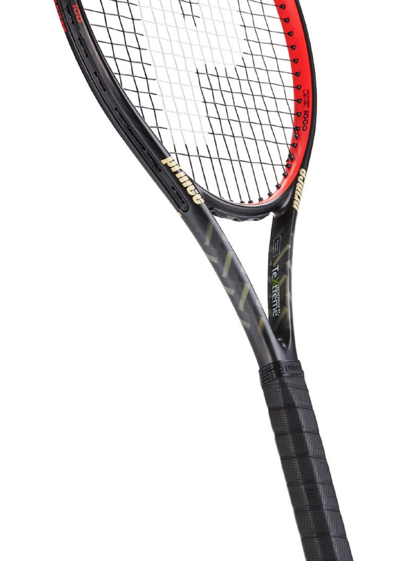 Prince Beast 100 Tennis Racket  300G Grip Size 2