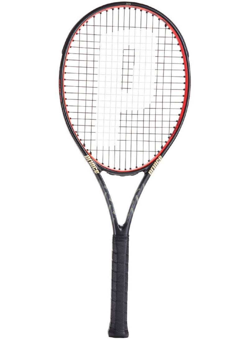 Prince Beast 100 Tennis Racket  300G Grip Size 2