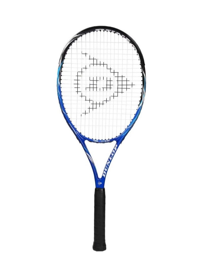 Dunlop Tennis Racket Blaze