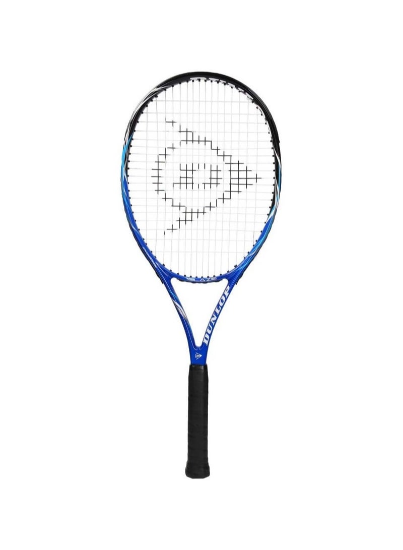 Dunlop Tennis Racket Blaze