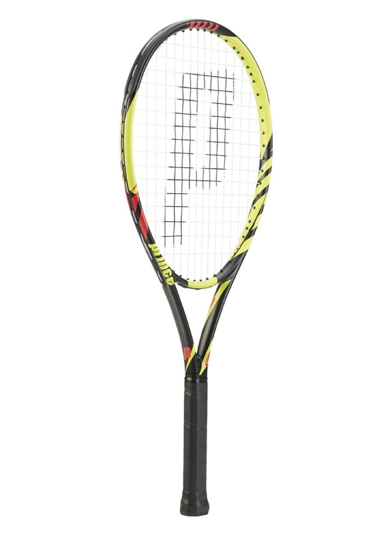 Prince Tennis Racquet Rival 26