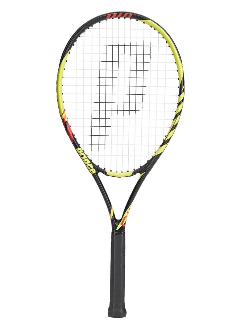 Prince Tennis Racquet Rival 26