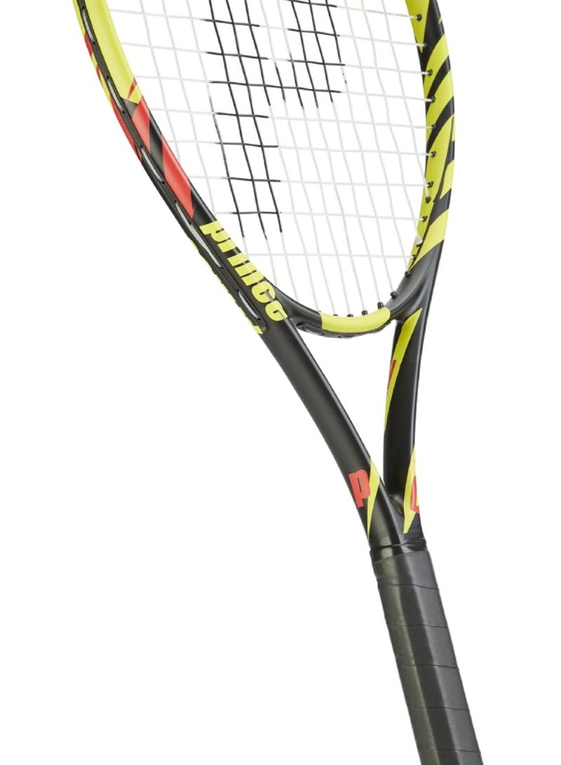 Prince Tennis Racquet Rival 26