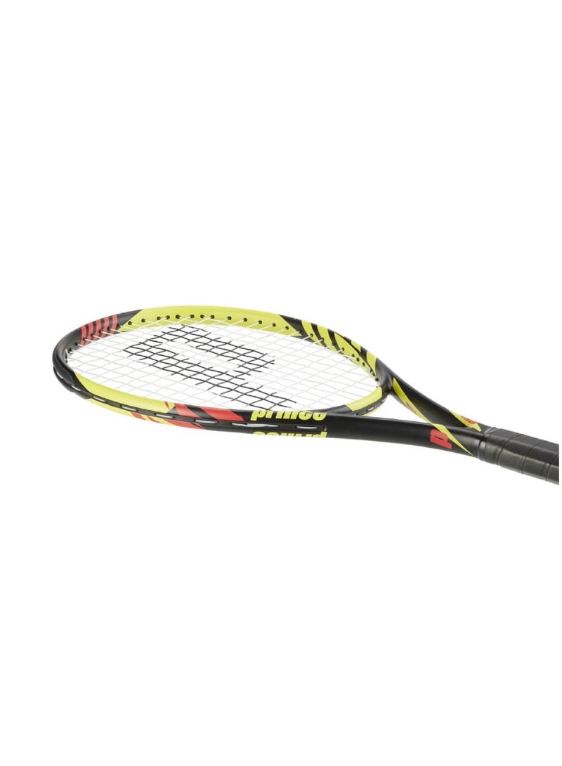 Prince Tennis Racquet Rival 26