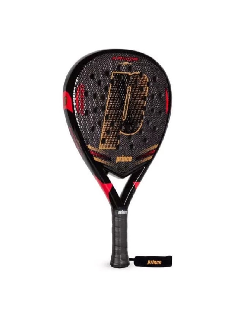 Prince Padel Racket Armor V2