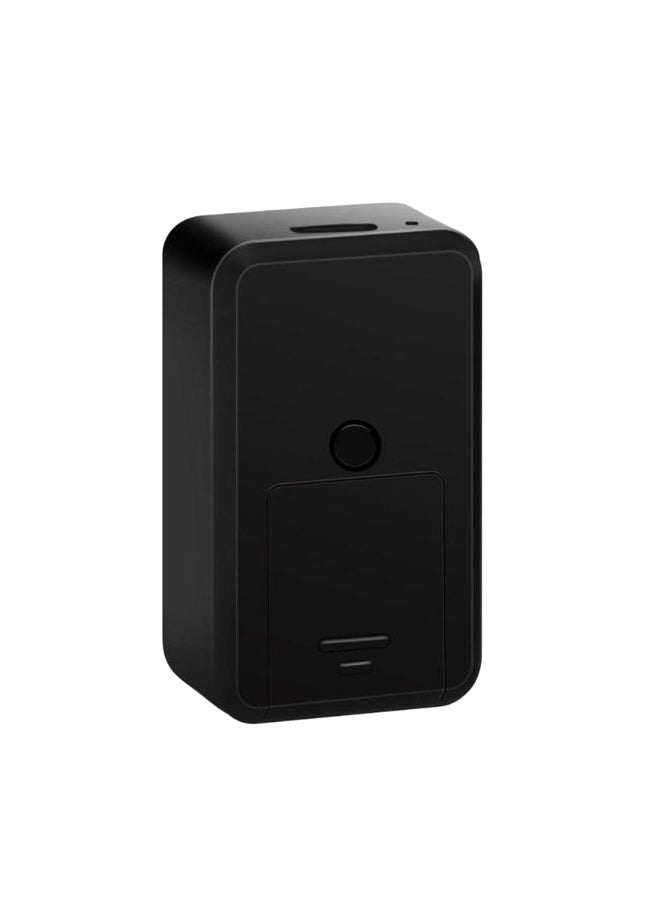 ABS Universal GPS Tracker