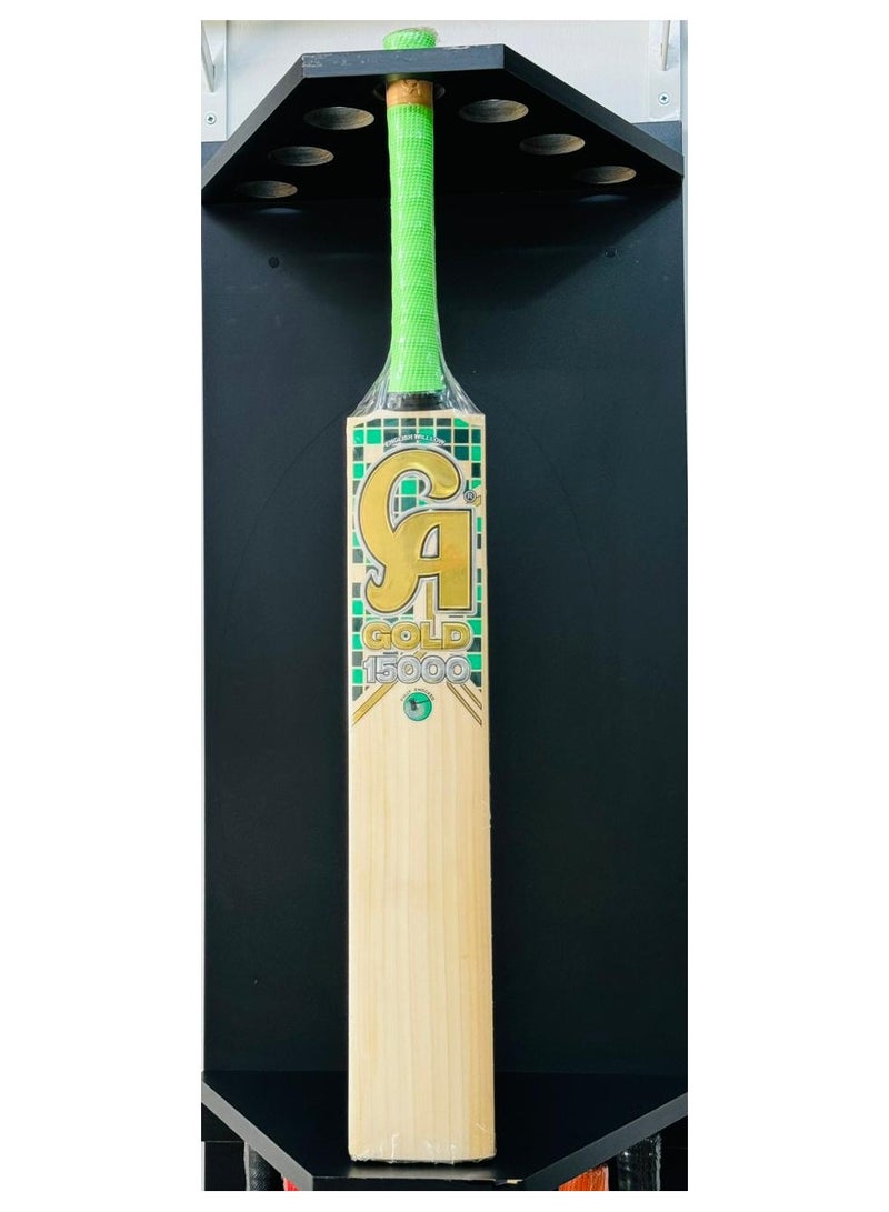 CRICKET BAT (CA)