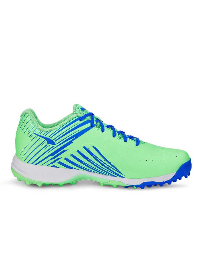 Puma FH Rubber Elektro Green Blumazing